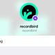 Image for article titled This Chatbot Is Like Having a Music Genius In Your Pocket